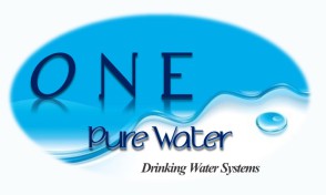 ONE PURE WATER